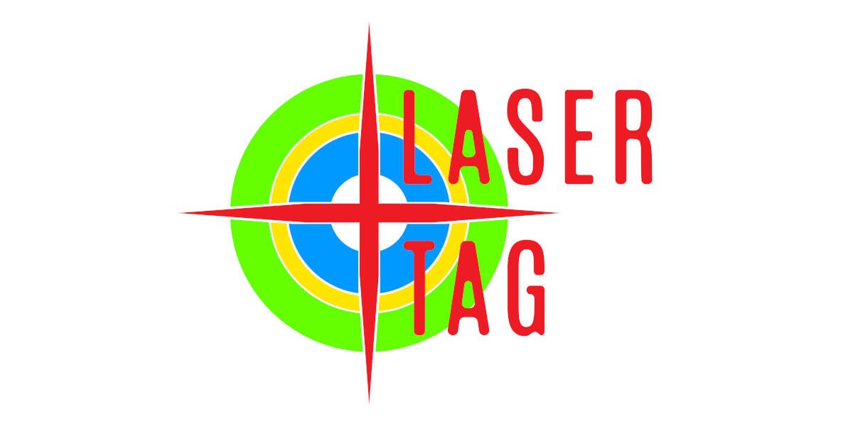 Laser-Tag-Das-Spiel