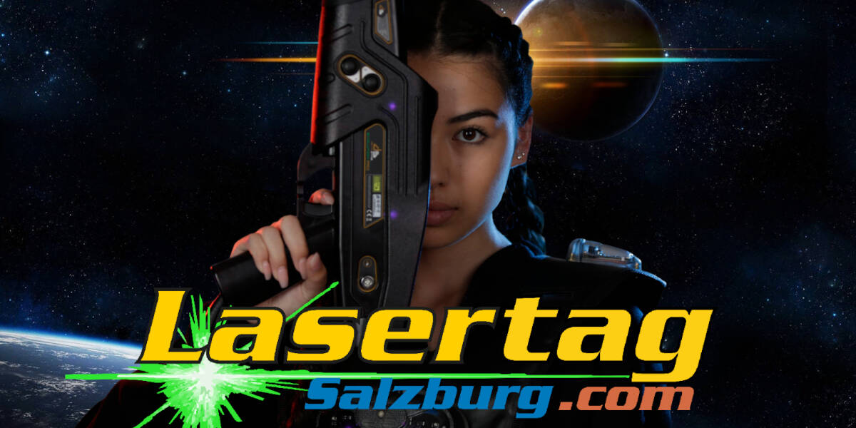 Lasertag-Salzburg-5101-Bergheim