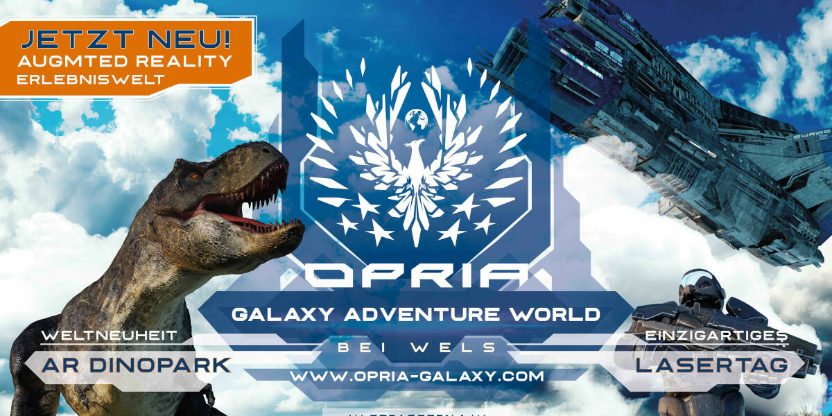 Opria-Galaxy-Adventure-World-4623-Gunskirchen