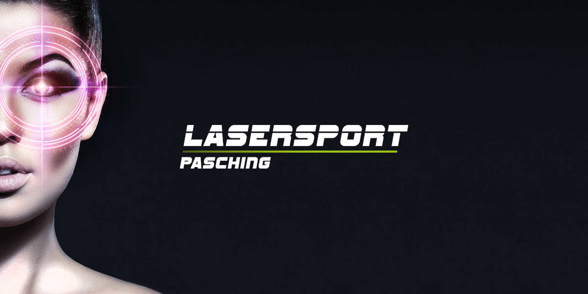 Lasersport-4061-Pasching